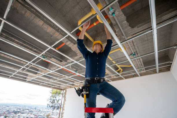Best Plumbing Repair Near Me  in Rockwell, AR
