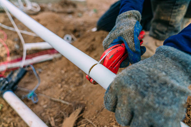 Best Same-Day Plumbing Service  in Rockwell, AR